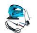 Лобзик електричний CRAFTER RJS-1000