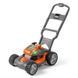 Игрушечная газонокосилка Husqvarna LC 356 AWD (5462726-01)
