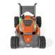 Игрушечная газонокосилка Husqvarna LC 356 AWD (5462726-01)