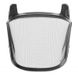 Защитная маска Husqvarna V310 для шлема Technical (5976817-01)