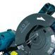 Торцювальна пилка PROFI-TEC MS 305 UltraCut