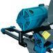 Торцювальна пилка PROFI-TEC MS 305 UltraCut