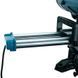 Торцювальна пилка PROFI-TEC MS 305 UltraCut
