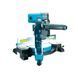 Торцювальна пилка PROFI-TEC MS 305 UltraCut
