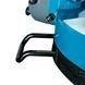 Торцювальна пилка PROFI-TEC MS 305 UltraCut