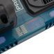 Двухпортовое быстрозарядное устройство PROFI-TEC QBCD40/4PP dual quick