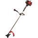 Мотокоса Vitals Professional BK 525n ES