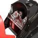 Гілкоподрібнювач електричний Vitals Master Zs 2845wt