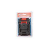 Аккумуляторная батарея 2.0 А*ч - SB20-2AM Start Pro 6435 фото 1