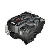 Двигатель бензиновый Briggs & Stratton 625E Series (093J020033H5YY0001) фото 1