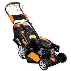Газонокосарка бензинова SEQUOIA SPLM4600 фото 1