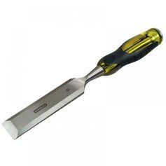 Стаміска FatMax&trade; професійна із шириною леза 38 мм STANLEY 0-16-265 фото 1