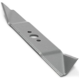 Нож для газонокосилки STIGA 1111-9156-02 фото 1