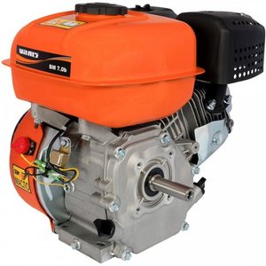 Двигатель бензиновый Vitals BM 7.0b (54003) фото 1