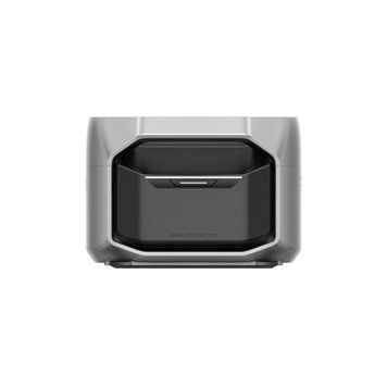 Додаткова батарея EcoFlow DELTA Pro 3 Extra Battery фото 1