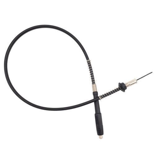 Лобзиковый станок Procraft TS120-406 фото 16