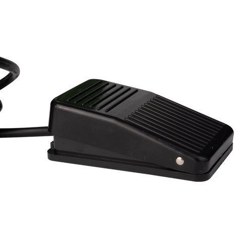 Лобзиковый станок Procraft TS120-406 фото 12