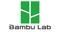 Bambu Lab