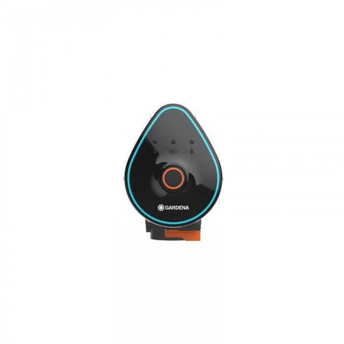 Клапан для полива Gardena 9 V Bluetooth® Set (01285-29) фото 2