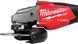 Аккумуляторная угловая шлифмашина Milwaukee FHSAG125XB2-0X (4933493415) (без АКБ и ЗУ)