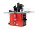 Фрезерний верстат Holzmann TFM 610V