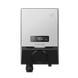 Зарядная станция для электромобиля EcoFlow PowerPulse 2 (трехфазная 2-11 кВт)