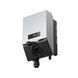 Зарядная станция для электромобиля EcoFlow PowerPulse 2 (трехфазная 2-11 кВт)