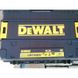 Дрель-шуруповерт аккумуляторная DeWALT DCD777L2T