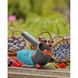 Плодознімач Gardena Combisystem BerryPicker для збирання ягід
