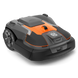 Газонокосилка-робот Husqvarna AM 580L EPOS (9707305-11)