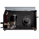 Напівавтомат зварювальний PATON™ StandardMIG-160