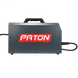 Сварочный полуавтомат PATON™ StandardMIG-160