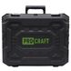 Перфоратор Procraft BH1800