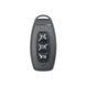 Лазерный нивелир PROFI-TEC PGL 4D 1640