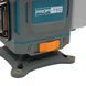 Лазерный нивелир PROFI-TEC PGL 4D 1640