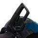 Монтажна пилка PROFI-TEC CS 355 X-Cut