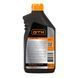 Масло компрессорное GTM Dynamic Air VDL 100 (ISO 100) 1 л