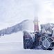 Снігоприбиральник бензиновий AL-KO Comfort SnowLine 620 E II
