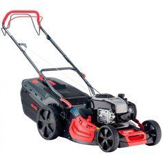 Газонокосилка бензиновая Al-ko 51.0 SP-В Comfort Plus (119943) фото 1