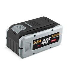 Аккумуляторная батарея Procraft Battery40/8 фото 1