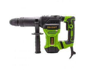 Відбійник Procraft PSH2400 фото 1
