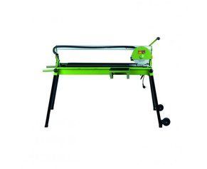 Плиткорез электрический Procraft PF1200/250 фото 1