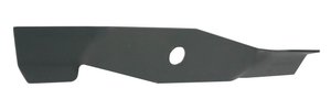 Нож мульчирующий AL-KO для газонокосилок, 38 см 112881 фото 1