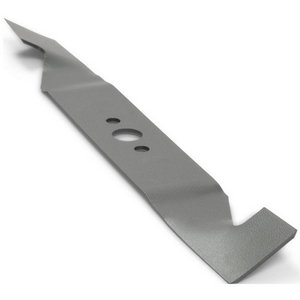 Нож для газонокосилки STIGA 1111-9157-02 фото 1