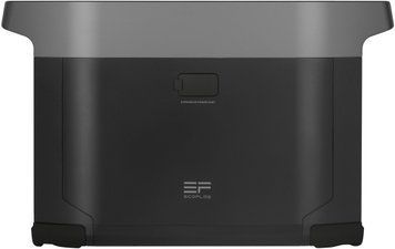Дополнительная батарея EcoFlow DELTA Max Extra Battery фото 1