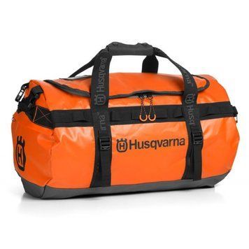 Сумка Husqvarna Xplorer ; 55 литров (5932583-03) фото 1