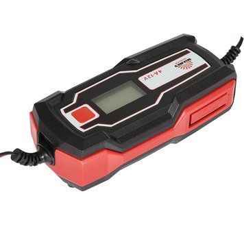 Зарядний пристрій "Vitals Master DS 4.0" фото 1