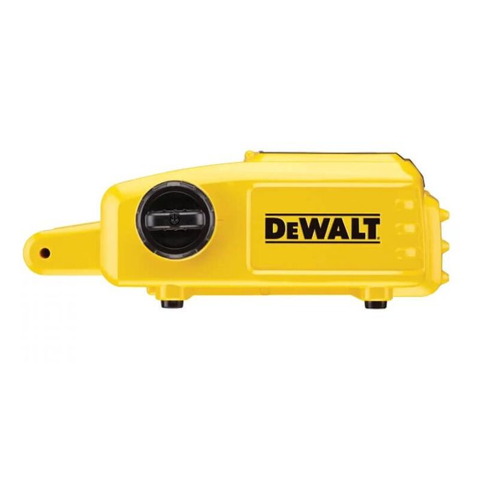 Ліхтар акумуляторний світлодіодний DeWALT DCL060 фото 3