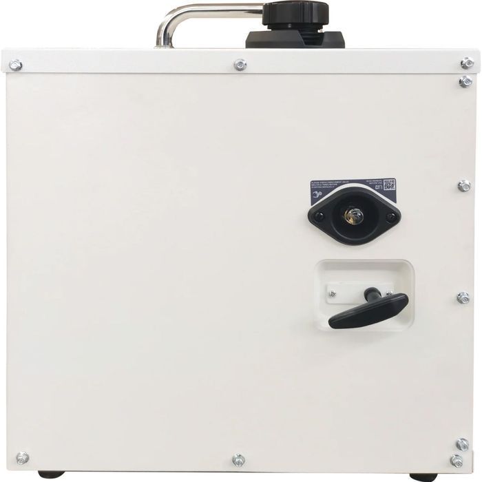 Бензиновый генератор K&ouml;nner & S&ouml;hnen KS 24VM-DC (KS 24VM-DC) фото 6