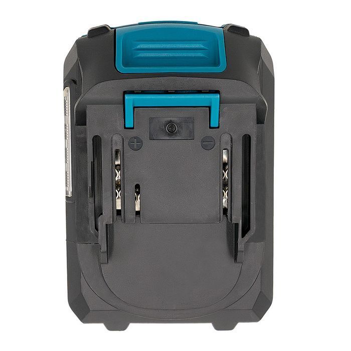 Акумуляторна батарея PROFI-TEC PT2040VX POWERLine фото 6